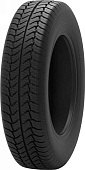 Кама Нк-243 175/80 R16 98/96N
