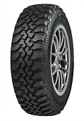 !Cordiant Off-Road Os-501 235/75 R15 109Q