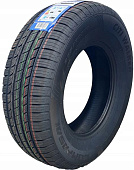 Compasal Citiwalker 265/70 R16 112H