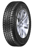 Amtel Nordmaster Cl 225/55 R16 93T