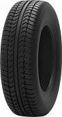 Кама 242 185/75 R16 97T