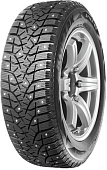 Bridgestone Blizzak Spike-02 175/65 R14 82T