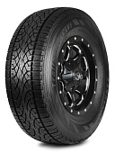 Landsail Clv1 245/70 R16 111T