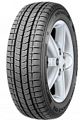 Bfgoodrich Activan Winter 215/65 R15 104/102T