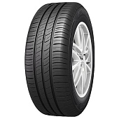 Kumho Kh27 185/65 R15 88H