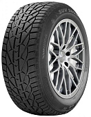 Kormoran Snow 185/55 R15 82T