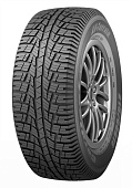 !Cordiant All-Terrain 215/70 R16 100H