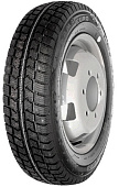 Кама Евро 520 Шип 185/75 R16 104/102N