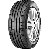 !Gislaved Premium Control 215/55 R16 93V