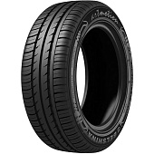 Белшина Бел-270 205/65 R16 95V