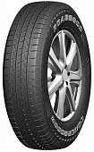 Roadboss Concrossor S701 225/60 R17 99H
