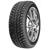 Antares Grip60Ice 275/45 R21 110H