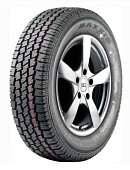 Maxxis Ma-W2 Wintermaxx 195/75 R16 107/105R