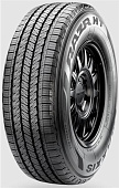 Maxxis Razr Ht780 245/70 R16 111T