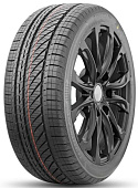 Bridgestone Serenity Plus El64 245/40R19 94W