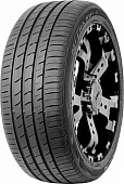 Roadstone Nfera Ru1 235/50R18 101V