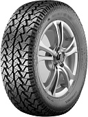 Fortune Fsr-302 265/65R17 112T