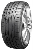 Roadx Rxmotion U11 205/55 R16 94W