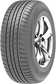 Goodride Zuper Trek Z-203 265/65R17 112H