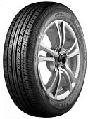 Fortune Fsr-801 155/70R13 75T