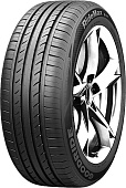 Goodride Ridemax G-118 155/65R13 73T