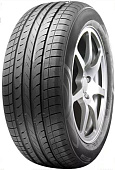 Leao Nova-Force Hp100 205/55 R16 91V