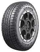 Roadx Rxquest At21 245/70 R16 111H