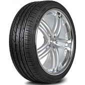 Landsail Ls588 225/60R18 100H