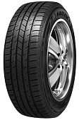 Sailun Turismo Sv57 235/55R18 104V