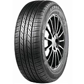 Landsail Ls288 205/70 R14 98H