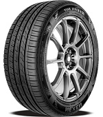 Nexen N'fera Au7 245/40R17 91W