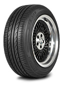 Landsail Ls388 155/80R13 79T