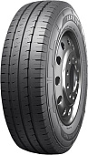 Sailun Commercio Pro 175/65 R14 90/88T