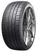 Sailun Atrezzo Zsr2 235/50R18 101Y