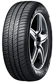 Nexen N'blue S 165/65R14 79H