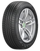 Fortune Fsr-802 205/55R16 91V