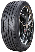 Landspider Citytraxx H/P 235/55 R17 103W