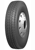 Roadx C02 155/Full R12 88/86P