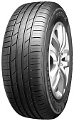 Roadx Rxmotion H12 205/55 R16 94V