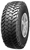 Roadx Rx Quest Mt 235/75 R15 104/101Q