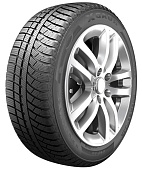 Roadx Rxmotion 4S 155/70 R13 75T