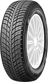 Nexen N'blue 4Season 155/65 R14 75T