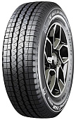Triangle Seasonx Van Ta702 235/65R16 115/113S