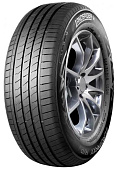 Landspider Eurotraxx H/P 195/60R15 88H