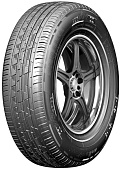 Белшина Artmotion Premium Ps-103 195/65R15 95V