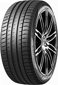 Triangle Effexsport Th202 205/55R16 91V