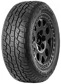 Rockblade Rock 737 A/T 275/65R17 115T