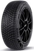 Pirelli Winter Ice Zero Fr 3 225/60R18 104H