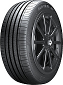 Armstrong Blu-Trac Hp 225/60 R18 100H