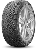 Landspider Arctictraxx 235/55 R17 103T